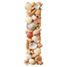 Shells type letter I