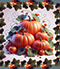 Pumpkins Pattern