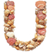 Shells type letter U
