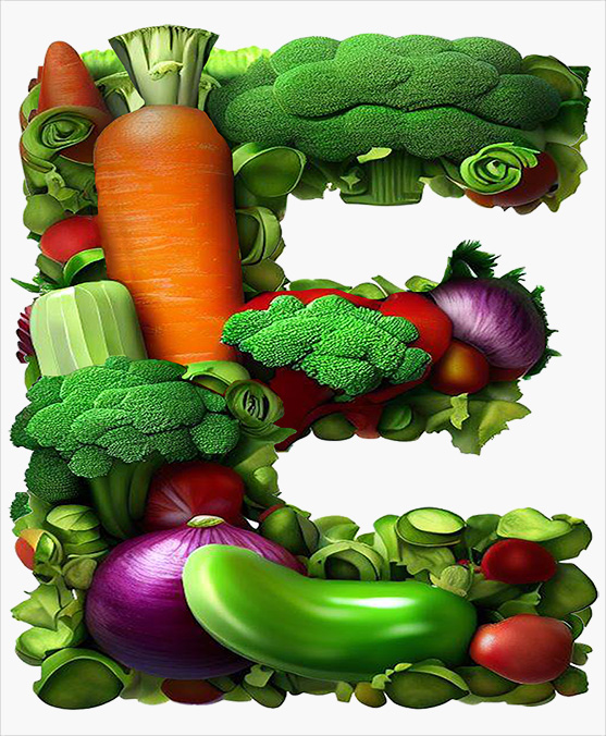 VEG LETTER 