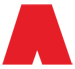 BLOCKS letter A