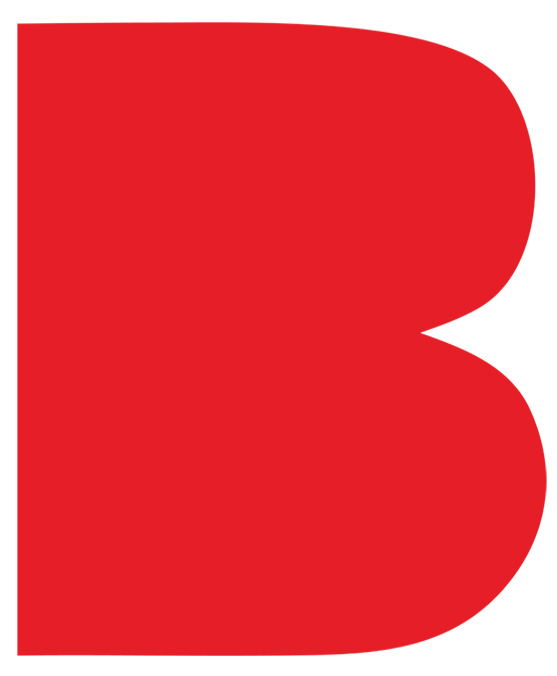 BLOCKS LETTERS