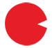 BLOCKS letter C