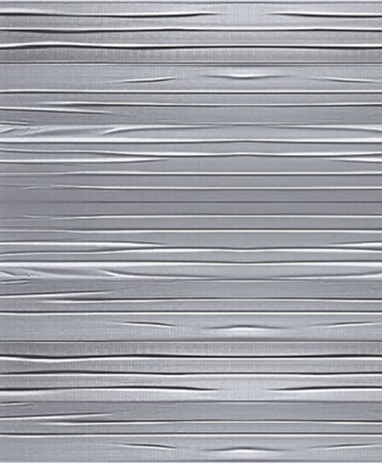 DUCT TAPE PATTERN 