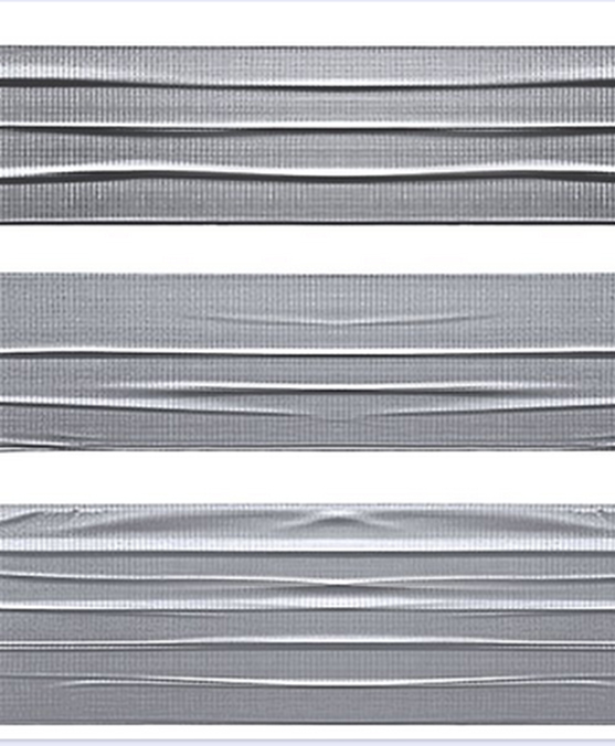 DUCT TAPE PATTERN 