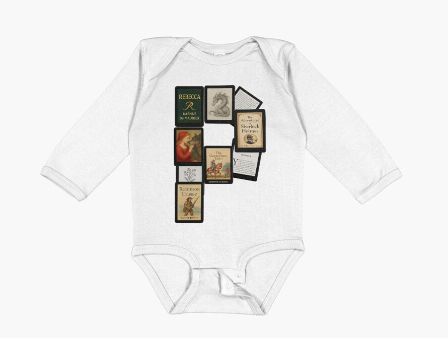 Ebooks Baby Outfits