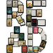 EBOOKS word design