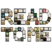 EBOOKS words design