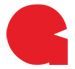 BLOCKS letter G