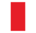 BLOCKS letter I