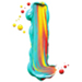 Paint type letter I