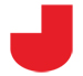 BLOCKS letter J