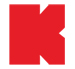 BLOCKS letter K