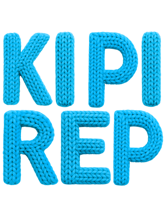KIPI WORDS 