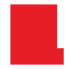 BLOCKS letter L