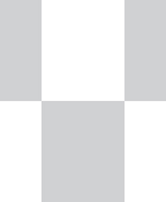 OGRES BLOCK PATTERN 