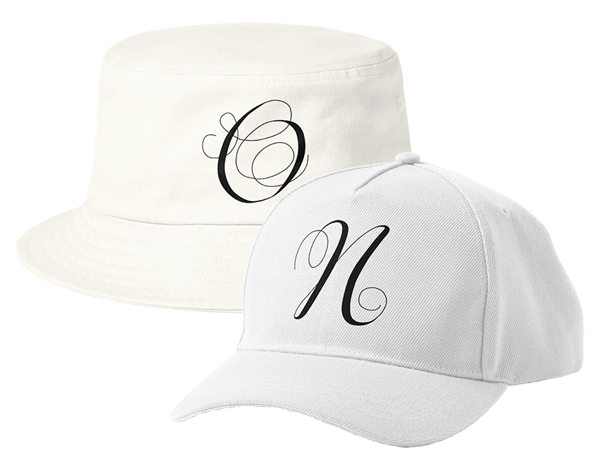 Script Hats