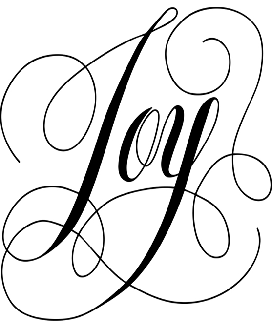 SCRIPT WORDS 