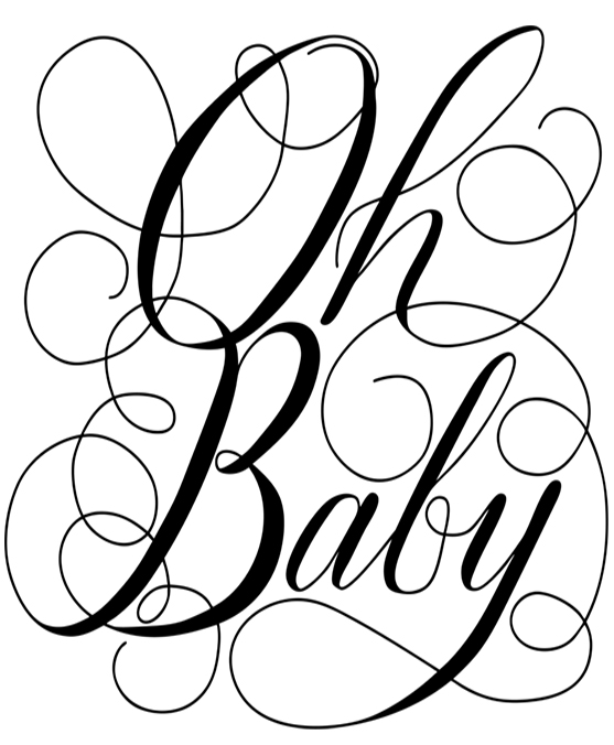 SCRIPT WORDS 