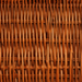 TWIG OVERALL pattern