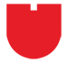 BLOCKS letter U