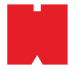 BLOCKS letter W
