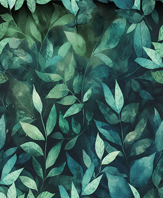 WATERCOLOR PATTERN 