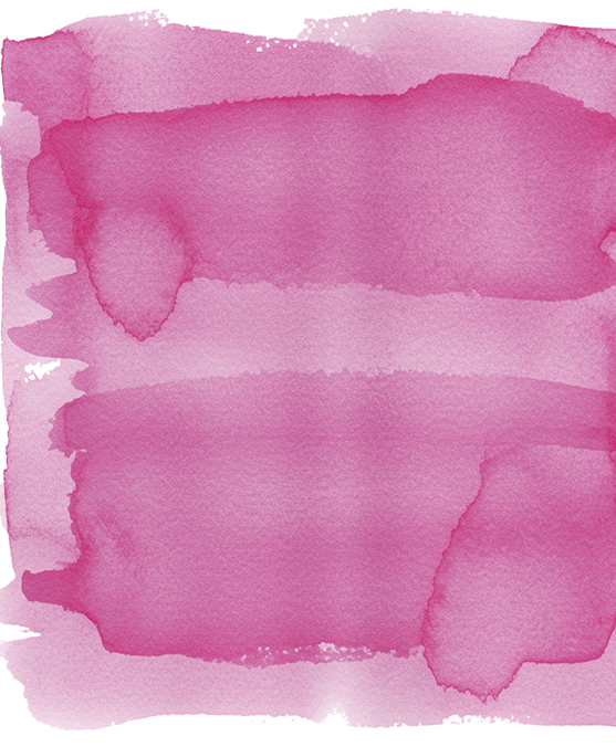 WATERCOLOR PATTERN 