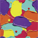 Wet Paint pattern