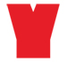 BLOCKS letter Y