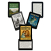 EBOOKS letter Y design