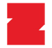 BLOCKS letter Z